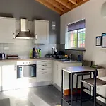 Holiday home Casinhas