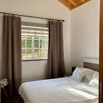 Holiday home Casinhas Praia do Almoxarife