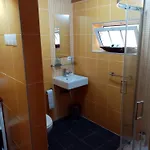 Holiday home Casinhas