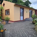 Prázdninový dům Casinhas Praia do Almoxarife