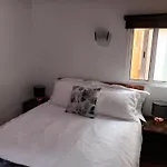 Prázdninový dům Casinhas Praia do Almoxarife