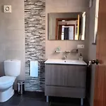 Casinhas Holiday home