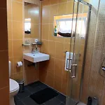 Casinhas Holiday home Praia do Almoxarife