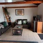 Casinhas Holiday home