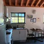 Holiday home Casinhas Praia do Almoxarife