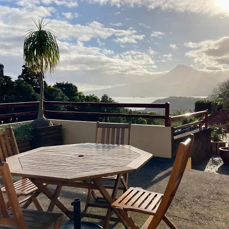 Casinhas Prázdninový dům