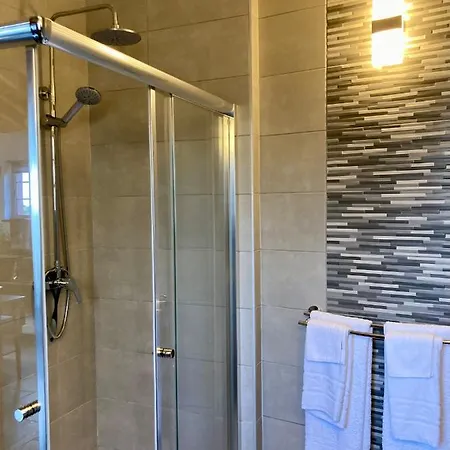 Prázdninový dům Casinhas Praia do Almoxarife