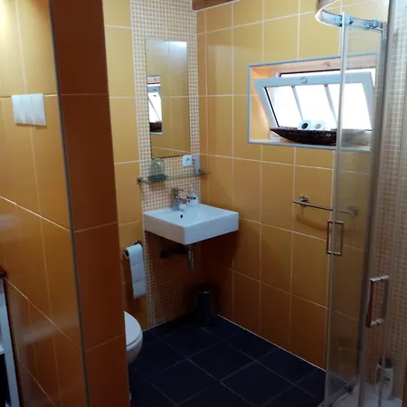 Casa vacanze Casinhas