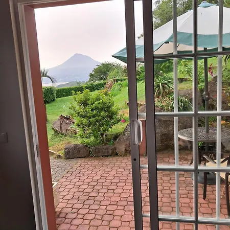 Casinhas * Praia do Almoxarife