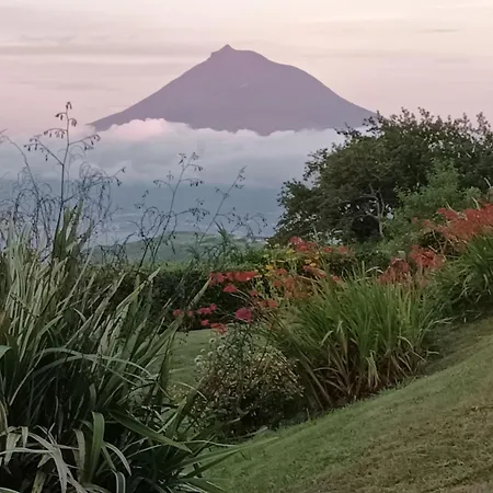 Casa vacanze Casinhas Praia do Almoxarife