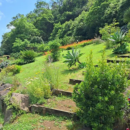 Casa vacanze Casinhas *