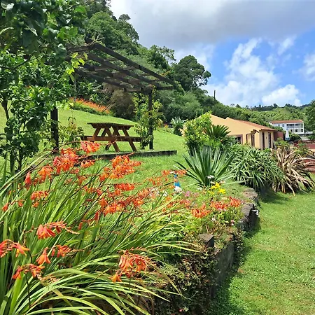 Casinhas Praia do Almoxarife