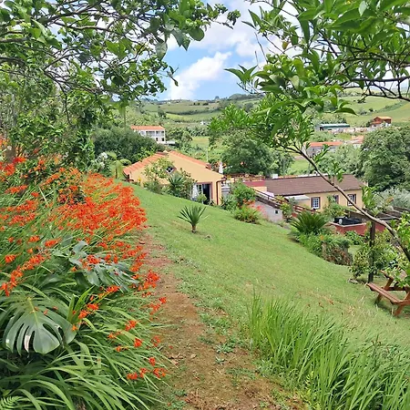 Casa vacanze Casinhas *