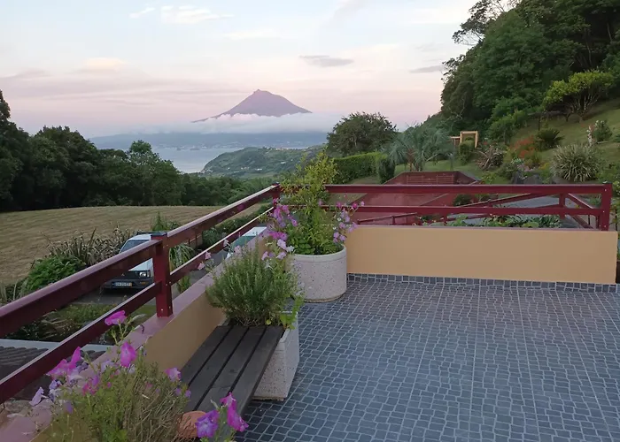 Casinhas * Praia do Almoxarife